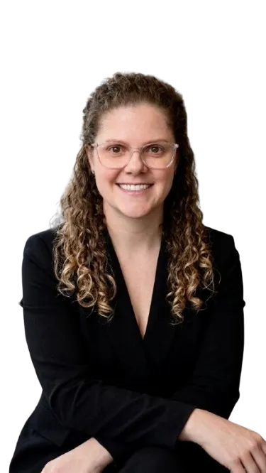 Dra. Fernanda Cecconello, cirurgiã de cabeça e pescoço